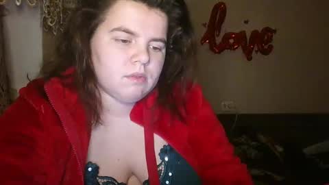 Bethany online show from 23, 2, 2025