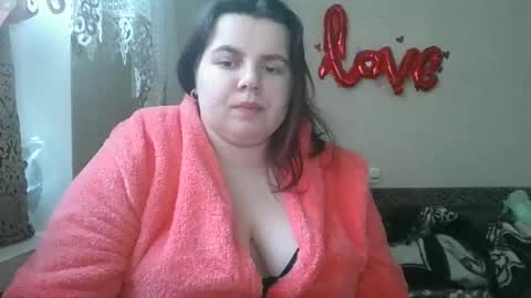 Bethany online show from 9, 3, 2025