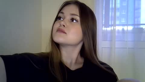 Snapshot of shynesssi chatting on 30, 12, 2024 shynesssi online show from 30, 12, 2024