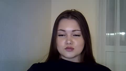 Snapshot of shynesssi chatting on 31, 12, 2024 shynesssi online show from 31, 12, 2024