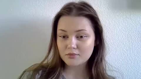 Snapshot of shynesssi chatting on 20, 1, 2025 shynesssi online show from 20, 1, 2025