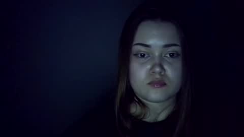 Snapshot of shynesssi chatting on 4, 2, 2025 shynesssi online show from 4, 2, 2025