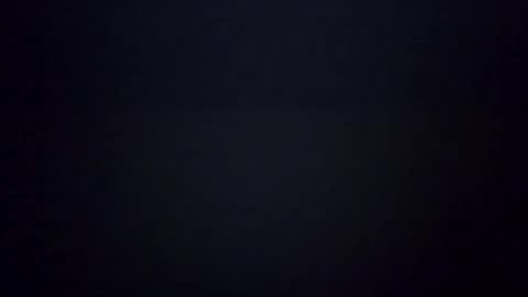 Snapshot of shynesssi chatting on 5, 2, 2025 shynesssi online show from 5, 2, 2025