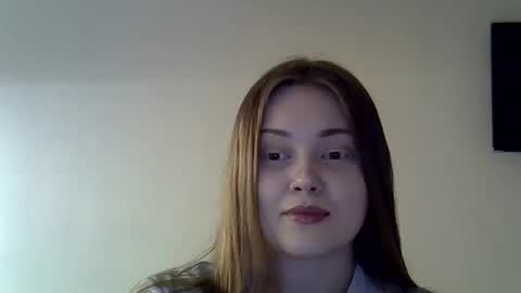 Snapshot of shynesssi chatting on 14, 2, 2025 shynesssi online show from 14, 2, 2025