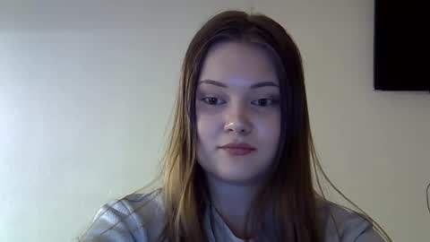 Snapshot of shynesssi chatting on 16, 2, 2025 shynesssi online show from 16, 2, 2025