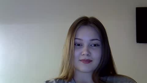 Snapshot of shynesssi chatting on 21, 2, 2025 shynesssi online show from 21, 2, 2025
