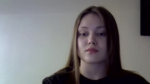 Snapshot of shynesssi chatting on 26, 2, 2025 shynesssi online show from 26, 2, 2025