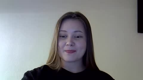 Snapshot of shynesssi chatting on 26, 2, 2025 shynesssi online show from 26, 2, 2025