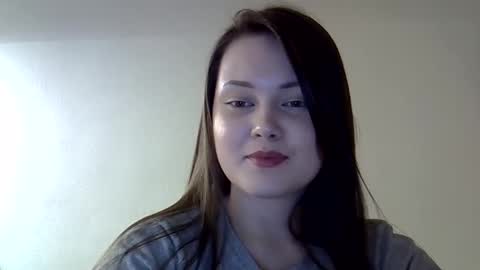 Snapshot of shynesssi chatting on 2, 3, 2025 shynesssi online show from 2, 3, 2025