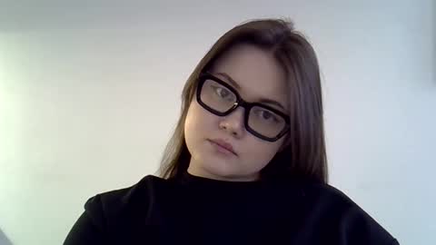 Snapshot of shynesssi chatting on 5, 3, 2025 shynesssi online show from 5, 3, 2025