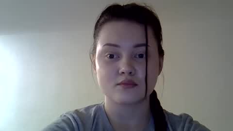 Snapshot of shynesssi chatting on 7, 3, 2025 shynesssi online show from 7, 3, 2025