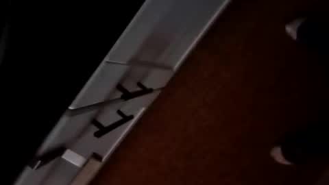 Snapshot of shynessy chatting on 26, 9, 2025 shynessy online show from 26, 9, 2025