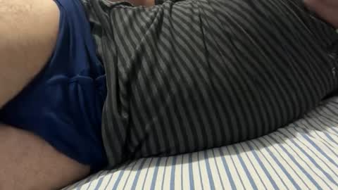 Snapshot of shynoface chatting on 19, 10, 2025 jewel online show from 19, 10, 2025