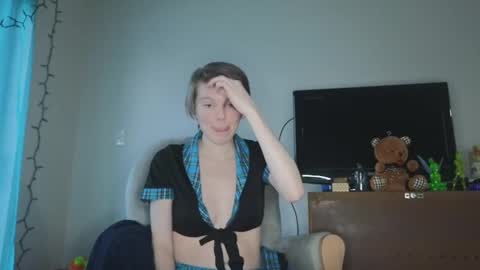 Hippie online show from 29, 1, 2025