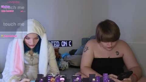 Hippie online show from 28, 3, 2026