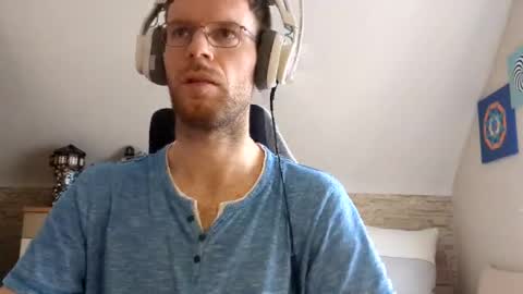 shypaul222222 online show from 24, 2, 2025