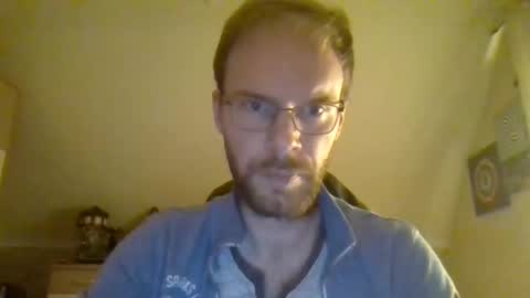 shypaul222222 online show from 10, 10, 2025