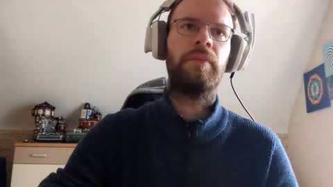 shypaul222222 online show from 24, 11, 2025