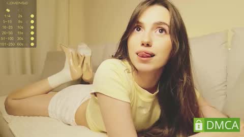 Mary online show from 10, 3, 2026