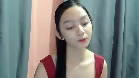 Snapshot of shypinay_kaira chatting on 27, 9, 2025 kaira online show from 27, 9, 2025