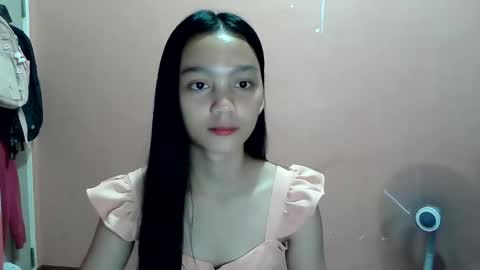 Snapshot of shypinay_kaira chatting on 20, 10, 2025 kaira online show from 20, 10, 2025