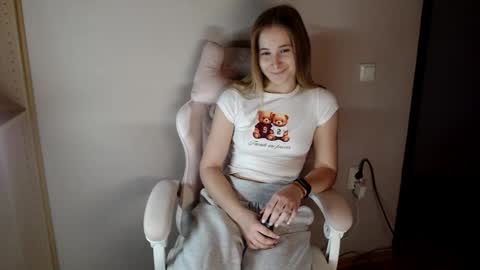 Lea online show from 10, 11, 2025