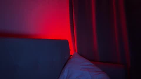 Amelia online show from 18, 3, 2026