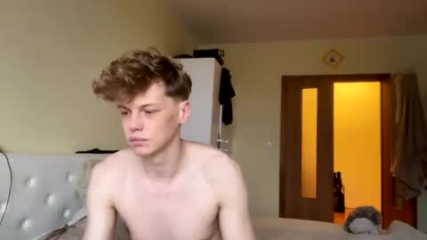 Tom and Betty online show from 2, 12, 2025