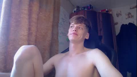 Tom and Betty online show from 20, 12, 2025