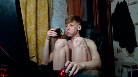 Tom and Betty online show from 15, 1, 2026