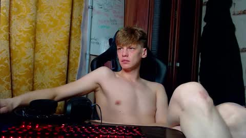 Tom and Betty online show from 6, 2, 2026