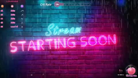 Riku online show from 1, 3, 2025