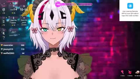 Riku online show from 5, 2, 2026