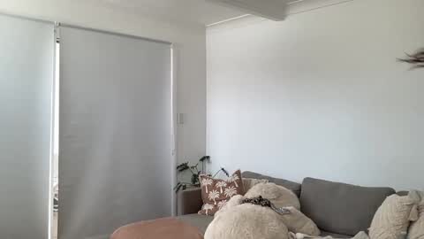 Sasha online show from 25, 9, 2025