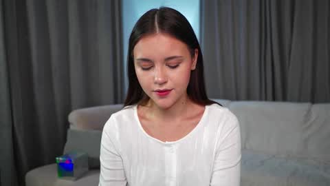 Tanya online show from 1, 3, 2026