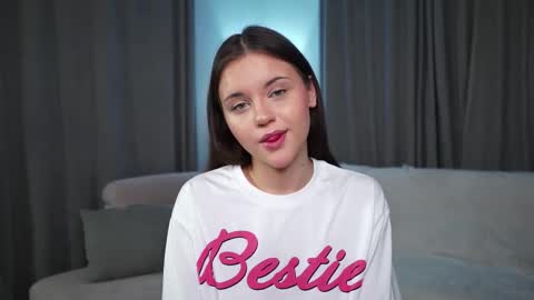 Tanya online show from 6, 3, 2026