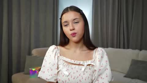 Tanya online show from 7, 3, 2026