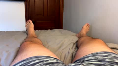 shytrib online show from 8, 10, 2025