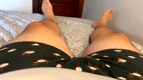 shytrib online show from 6, 11, 2025