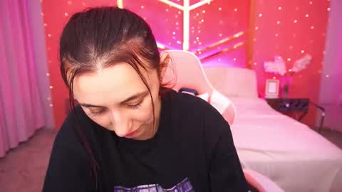 shyy_jany online show from 11, 2, 2026