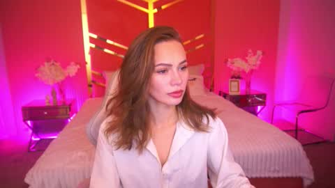 shyysiren online show from 1, 11, 2025