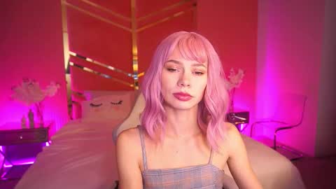 shyysiren online show from 2, 11, 2025