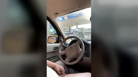 Snapshot of si31568 chatting on 13, 2, 2026 si31568 online show from 13, 2, 2026