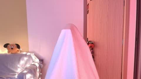 si_mokoko online show from 1, 11, 2025