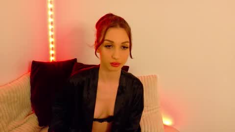 Anastasia online show from 14, 10, 2025