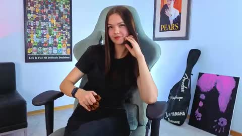 Sia online show from 10, 11, 2025