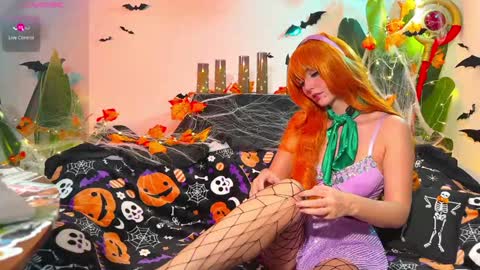 Sia 3 online show from 29, 10, 2025