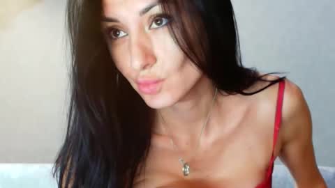 Snapshot of siaconna chatting on 17, 10, 2025 Siaconna online show from 17, 10, 2025