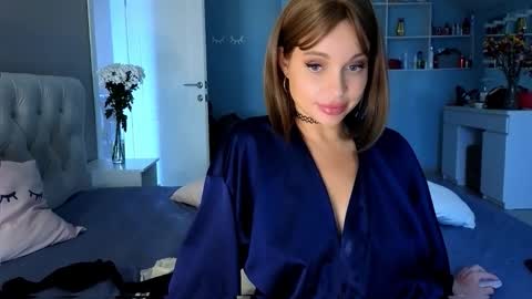 sialone online show from 27, 10, 2025