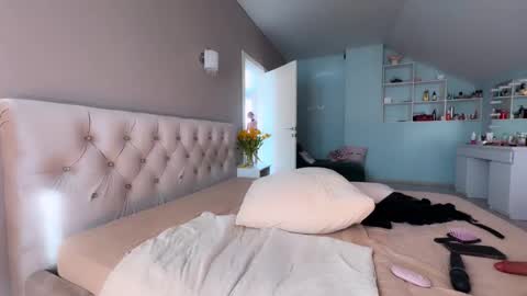 Snapshot of sialone chatting on 16, 3, 2026 sialone online show from 16, 3, 2026